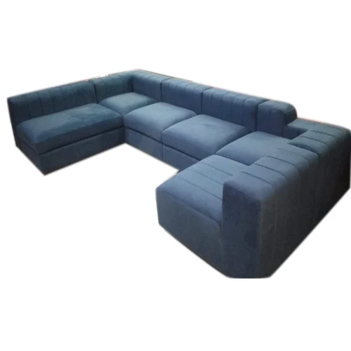 living-room-u-shape-sofa-set-2