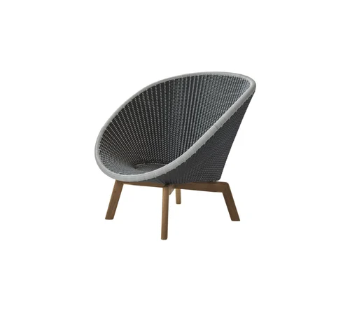 lounge-chair-500x500 (1)
